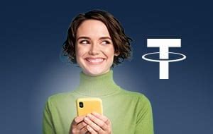 Where to Bet With Tether .